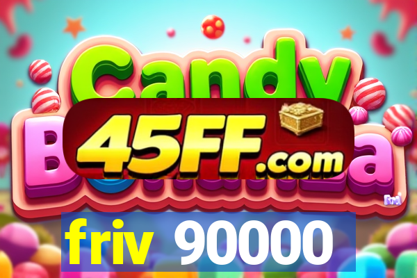 friv 90000